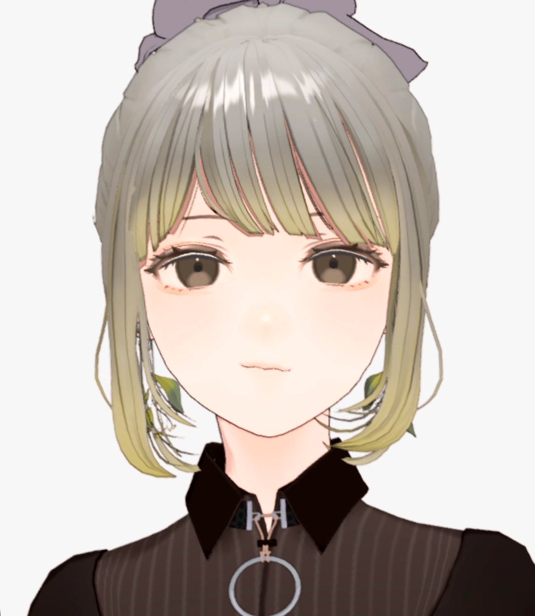 「 」|とまのイラスト