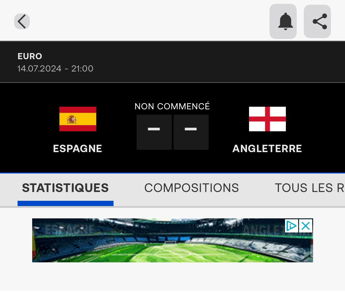's tweet image. J’ai des soucis d’amour 💚[#VERTCLAIR✅🤴🏽💐🌳]
et mes [#Blüeangels👼🏻🇪🇺🪽]
Vont à la chasses [#Naturelle✅🌳🥑🥝🍋🍇] plus que d’habitude 🤔 dans la [#LEF🇫🇷👸🏼💚👸🏼💚🫡✅🦁💚]

que le Meilleur Pays 
#GagneLeuros2024🇪🇸🏆🏴󠁧󠁢󠁥󠁮󠁧󠁿☝🏽🇪🇺
#NochoiceFANOFAN🐅💙🐆🕊️🫶🏼🦅 #BonnesFetes [🇫🇷⚜️💐🇫🇷]