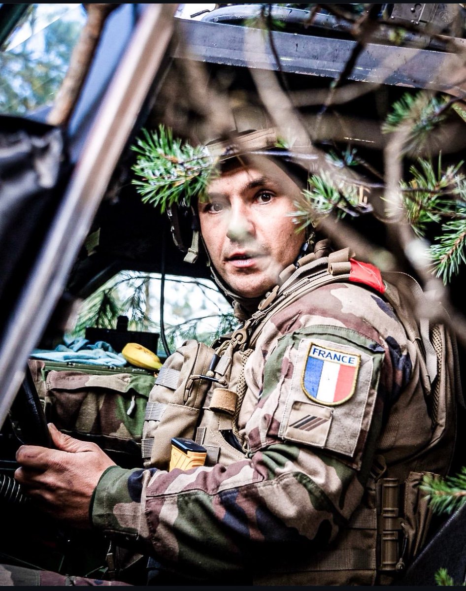 's tweet image. J’ai des soucis d’amour 💚[#VERTCLAIR✅🤴🏽💐🌳]
et mes [#Blüeangels👼🏻🇪🇺🪽]
Vont à la chasses [#Naturelle✅🌳🥑🥝🍋🍇] plus que d’habitude 🤔 dans la [#LEF🇫🇷👸🏼💚👸🏼💚🫡✅🦁💚]

que le Meilleur Pays 
#GagneLeuros2024🇪🇸🏆🏴󠁧󠁢󠁥󠁮󠁧󠁿☝🏽🇪🇺
#NochoiceFANOFAN🐅💙🐆🕊️🫶🏼🦅 #BonnesFetes [🇫🇷⚜️💐🇫🇷]