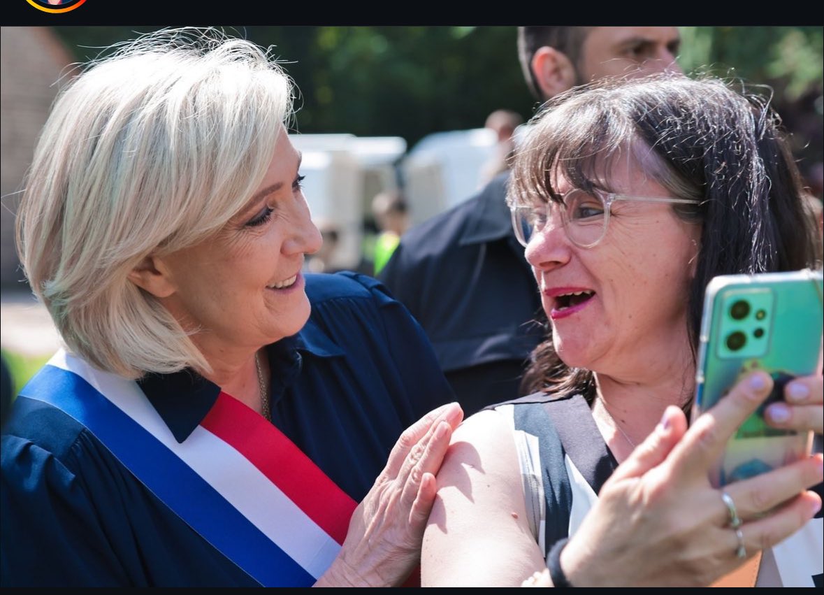 's tweet image. J’ai des soucis d’amour 💚[#VERTCLAIR✅🤴🏽💐🌳]
et mes [#Blüeangels👼🏻🇪🇺🪽]
Vont à la chasses [#Naturelle✅🌳🥑🥝🍋🍇] plus que d’habitude 🤔 dans la [#LEF🇫🇷👸🏼💚👸🏼💚🫡✅🦁💚]

que le Meilleur Pays 
#GagneLeuros2024🇪🇸🏆🏴󠁧󠁢󠁥󠁮󠁧󠁿☝🏽🇪🇺
#NochoiceFANOFAN🐅💙🐆🕊️🫶🏼🦅 #BonnesFetes [🇫🇷⚜️💐🇫🇷]