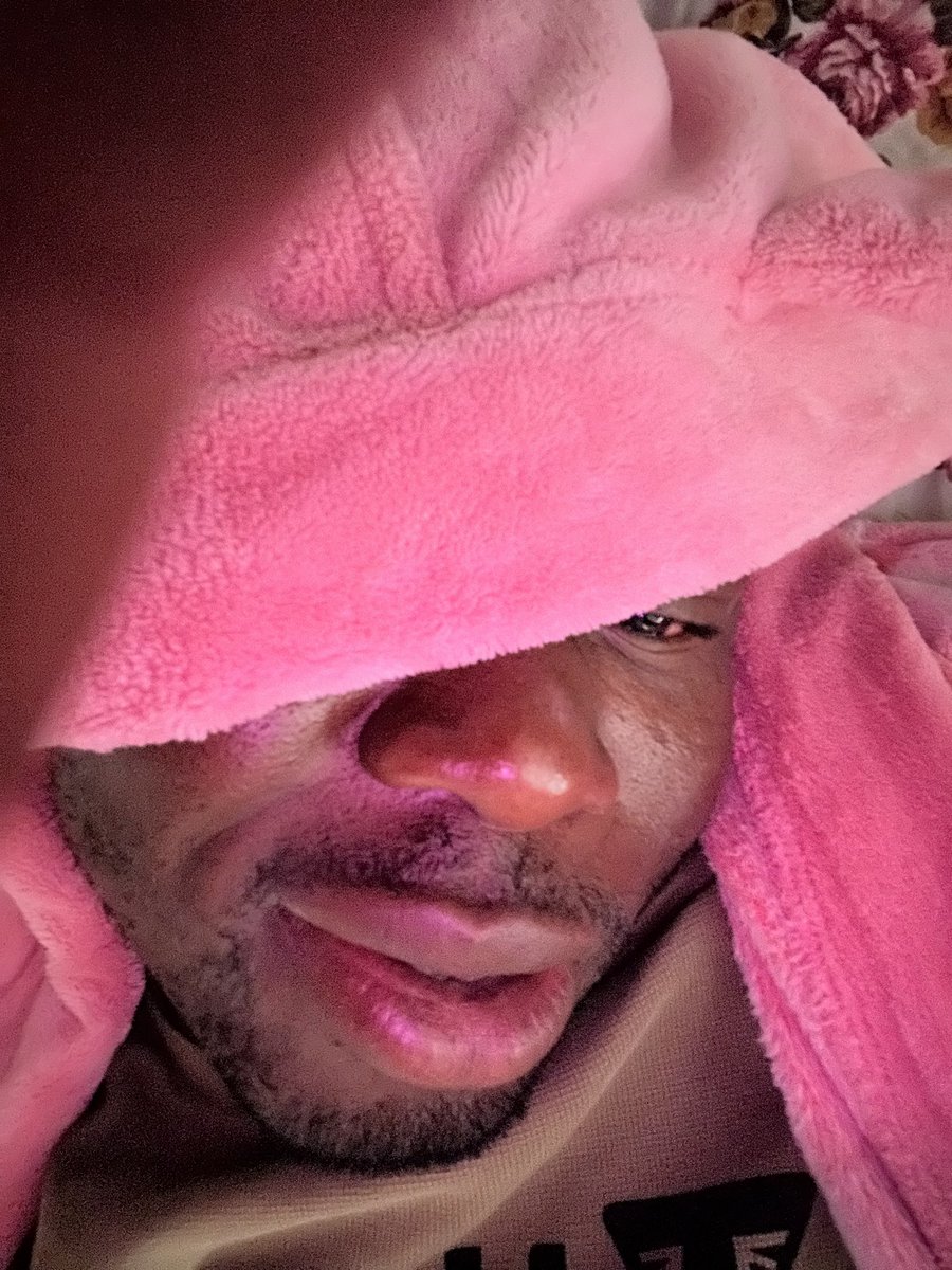 's tweet image. J’ai des soucis d’amour 💚[#VERTCLAIR✅🤴🏽💐🌳]
et mes [#Blüeangels👼🏻🇪🇺🪽]
Vont à la chasses [#Naturelle✅🌳🥑🥝🍋🍇] plus que d’habitude 🤔 dans la [#LEF🇫🇷👸🏼💚👸🏼💚🫡✅🦁💚]

que le Meilleur Pays 
#GagneLeuros2024🇪🇸🏆🏴󠁧󠁢󠁥󠁮󠁧󠁿☝🏽🇪🇺
#NochoiceFANOFAN🐅💙🐆🕊️🫶🏼🦅 #BonnesFetes [🇫🇷⚜️💐🇫🇷]