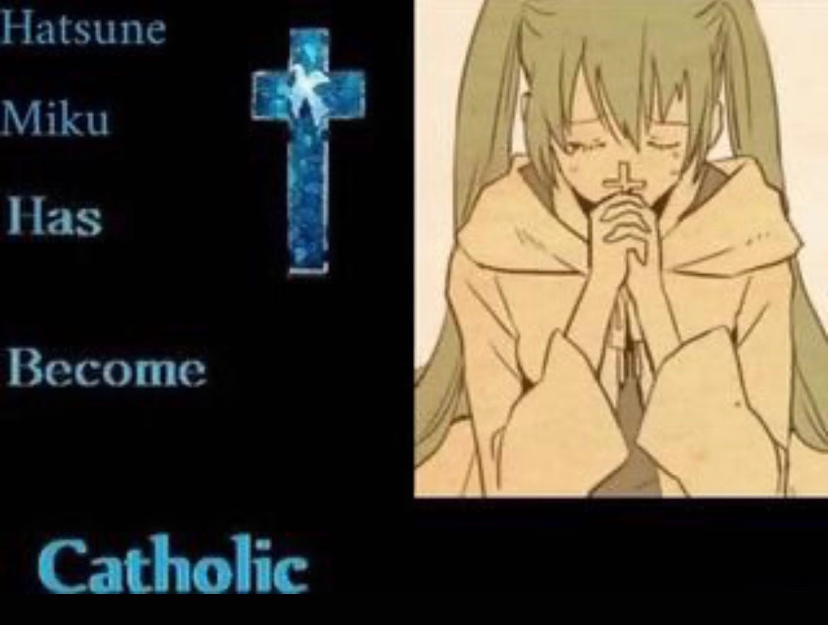 ChaitheChuu's tweet photo. LET'S PRAY I DONT IMMEDIATELY DIE BUT!!! IM PLAYING MINECRAFT 1.21 FOR THE FIRST TIME!!! AND ITS HARDCORE!! GET IN HERREEEE ITS TIME TO PARTTYYYY

twitch .tv/chaithechuu https://t.co/AiBxPLraFB