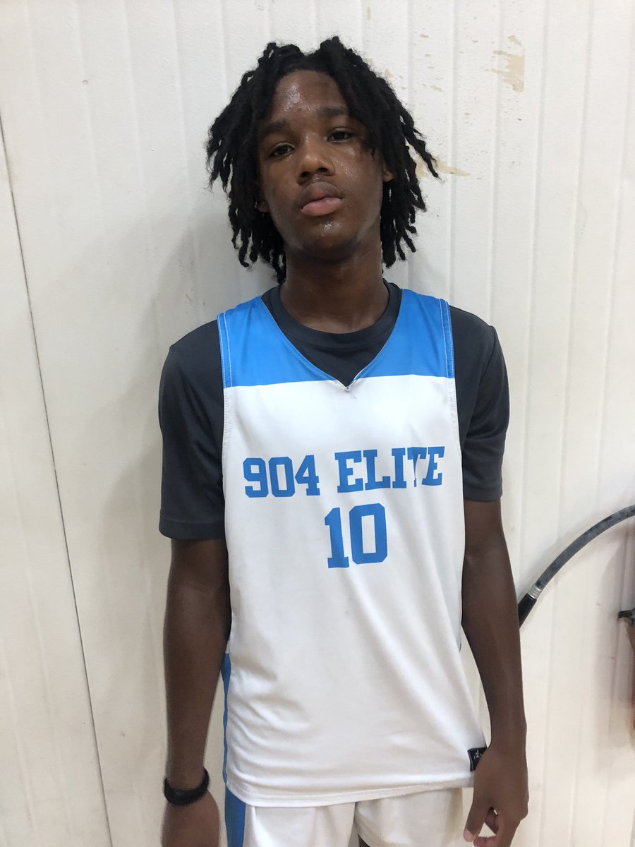 HoopSeen Georgia tweet media