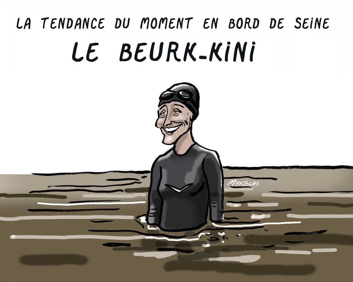 Mykolas (@mykolas_dessins) on Twitter photo 