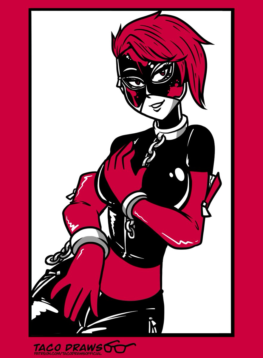 P_BehindTheMask tweet picture