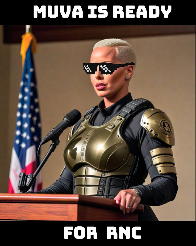 guerrillaw4r tweet media