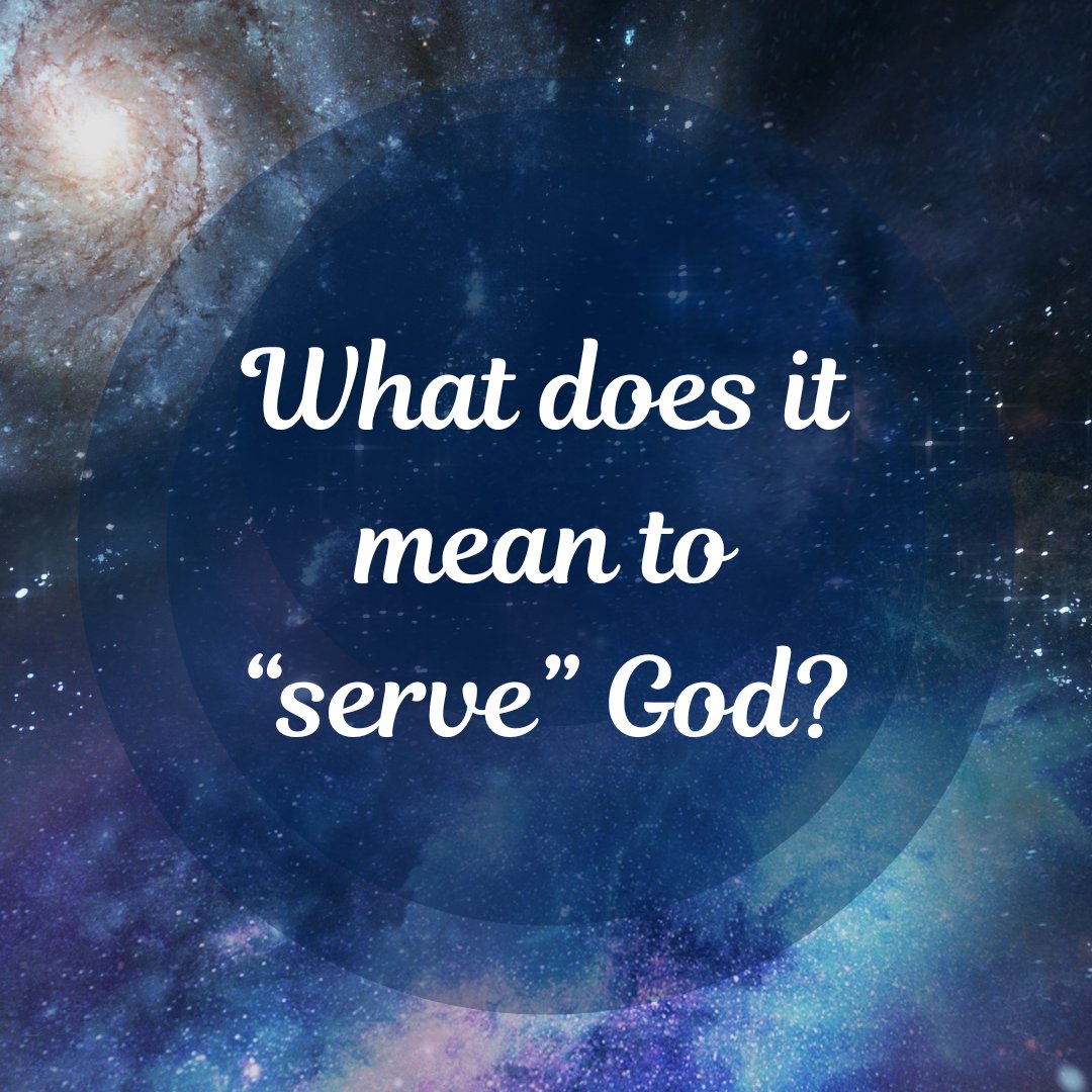RabbiDavidAaron's tweet photo. 🌟 What does it mean to “serve” God? 🌟
#Torah teaches God is our Higher Self, the One Self we all share. Serving God means bringing His presence into the world through love, respect, and care for others. Live this truth and inspire others! 💖🙏
#ServeWithLove #GodWithinUs https://t.co/XdSKoFvsl7