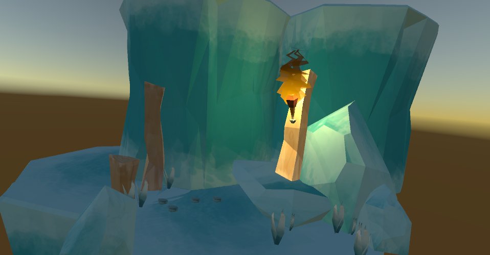 Team Moonstorm tweet media