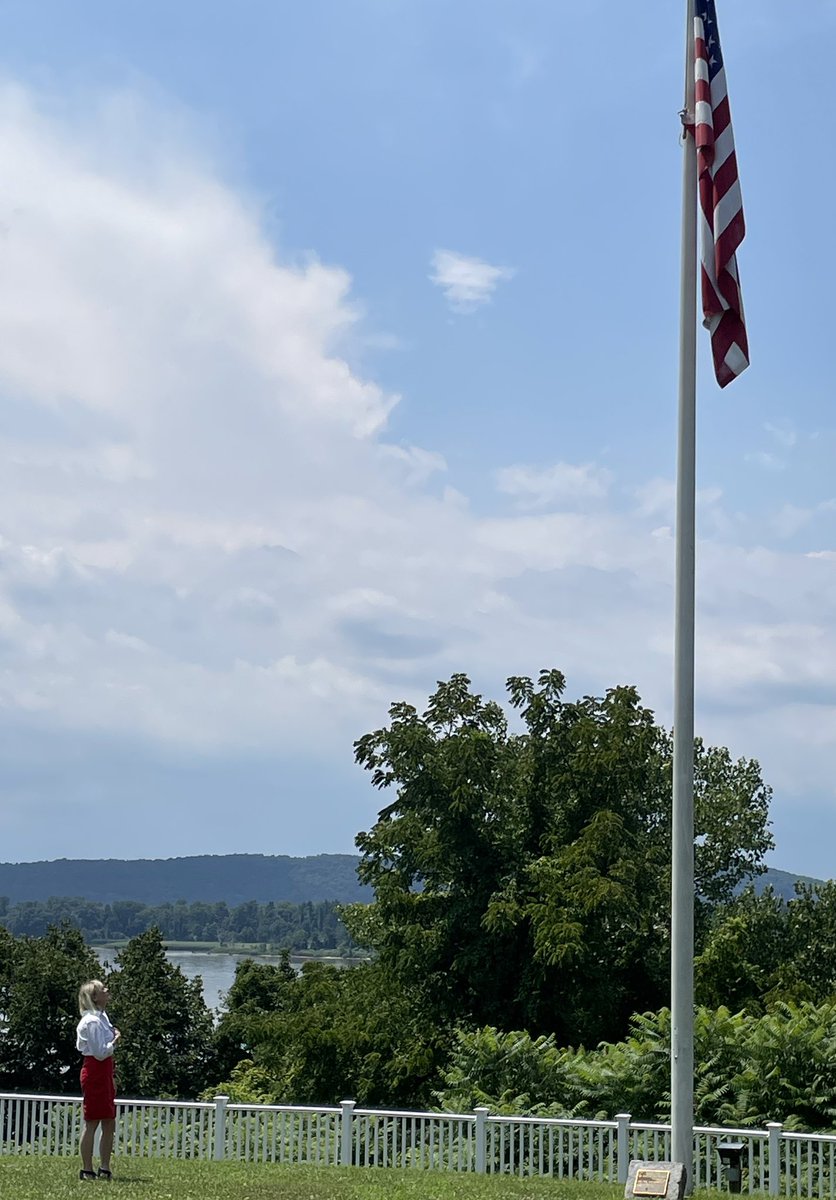 MaraWriterBlog's tweet image. In God we trust.
#usa 🇺🇸