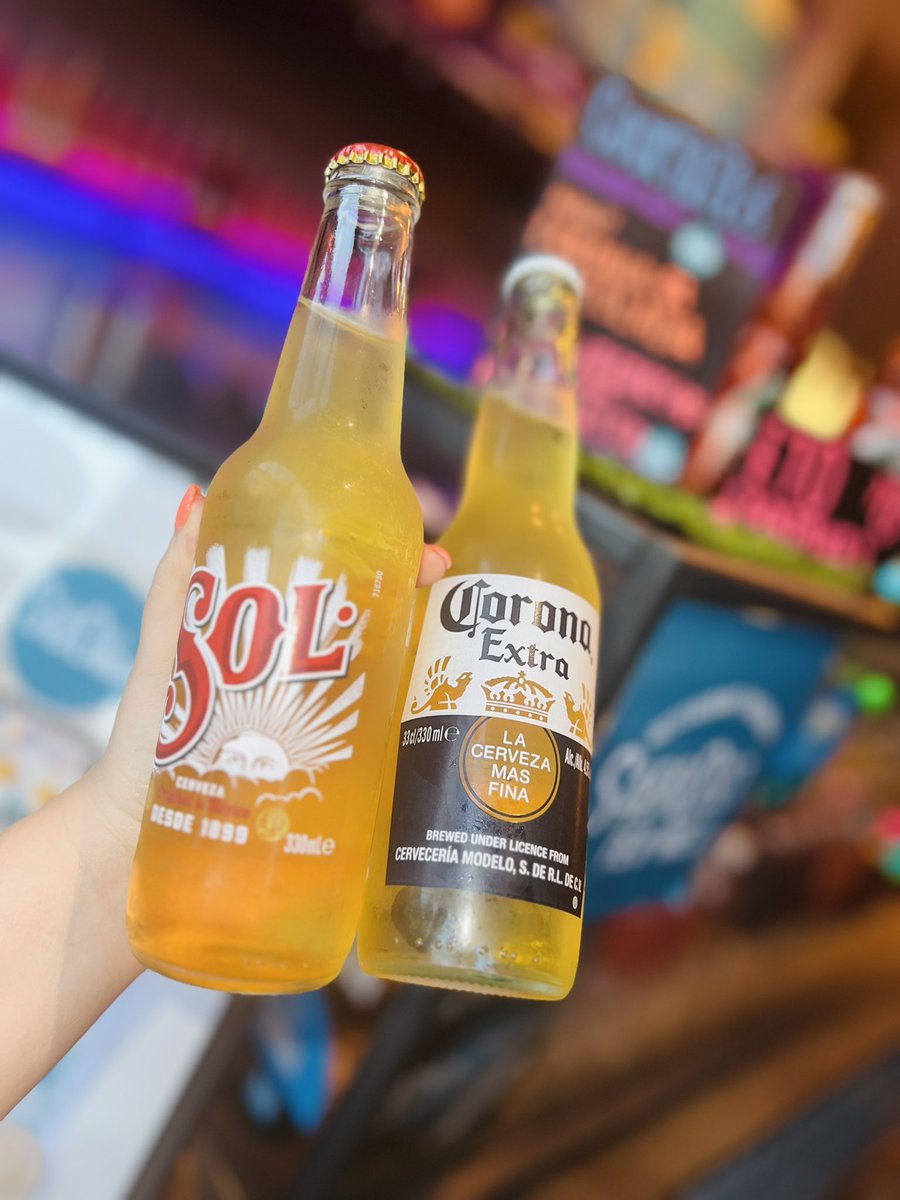 SabrosoTexMex's tweet photo. IT’S COMING HOME 🏴󠁧󠁢󠁥󠁮󠁧󠁿⚽️🏆
&amp; so is your Sabroso! We’ve got a fully stocked bar! And good news you don’t need to order food, we can deliver beers, cocktails, wines &amp; ciders on their own! 

https://t.co/bUUPMCcdEi

#sabrosotexmex #ItsComingHome #englandvsspain #euro2024 https://t.co/8XdnXgbZ9l