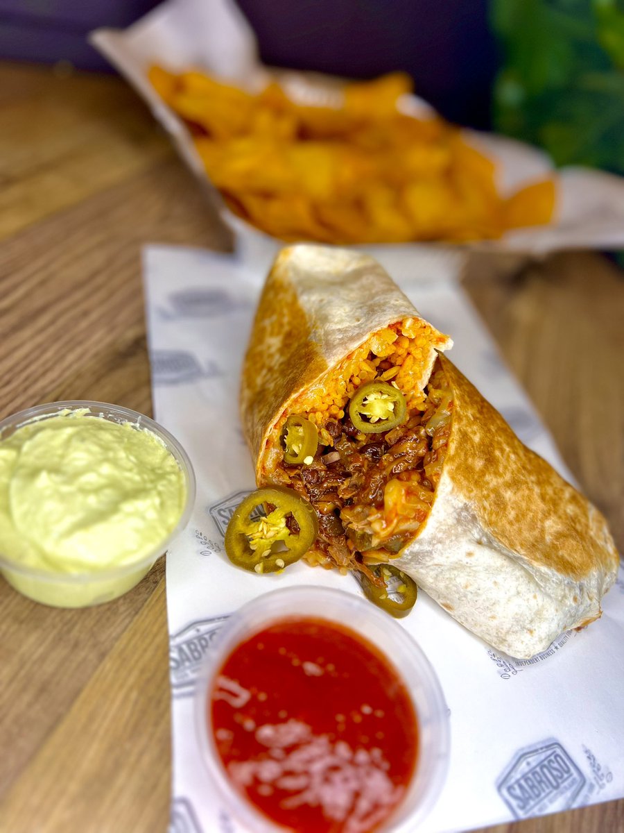SabrosoTexMex's tweet photo. BURGERS NACHOS ENCHILADAS BURRITOS &amp; MOST IMPORTANTLY ICE 🧊 COLD BEERS 🍻 

Match ready at the tap of a button 🏆⚽️🏴󠁧󠁢󠁥󠁮󠁧󠁿📲
https://t.co/bUUPMCcdEi

#alcoholdelivery #cocktaildelivery #coldbeers #cider #prosecco #wines #pornstarmartini #piñacolada #cocktailrecipes #birramoretti https://t.co/3anM49Ac6D