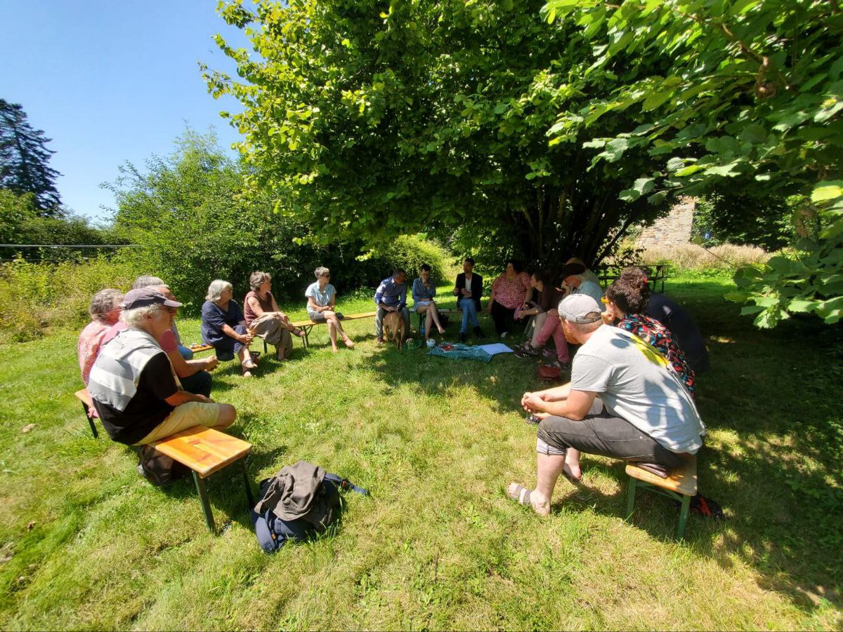 Tristan Lahais tweet media