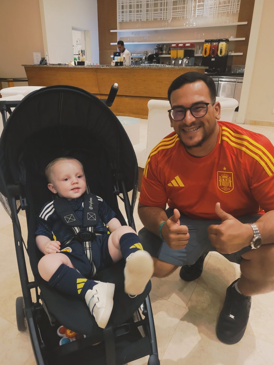 Ninatequila tweet media