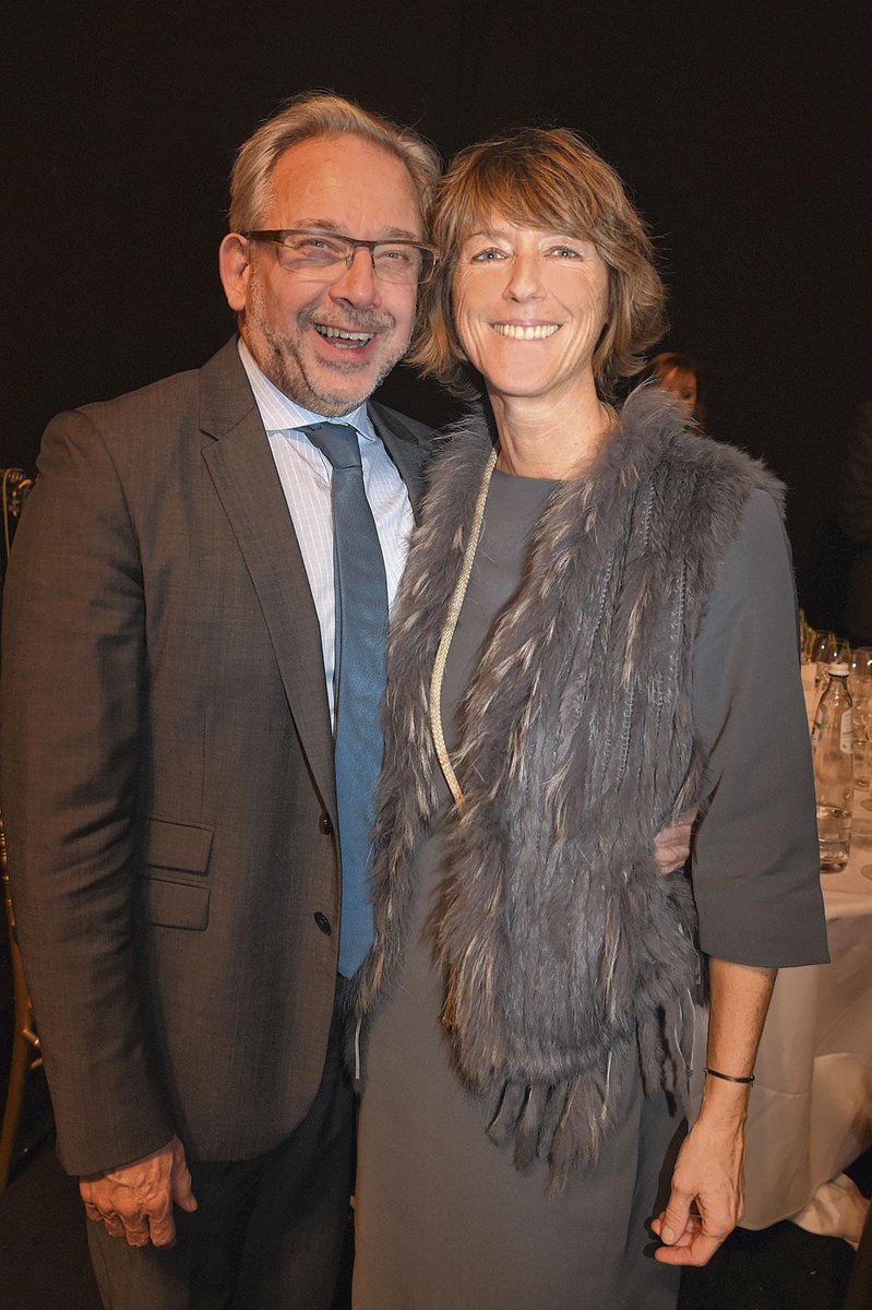 Lavissima tweet media