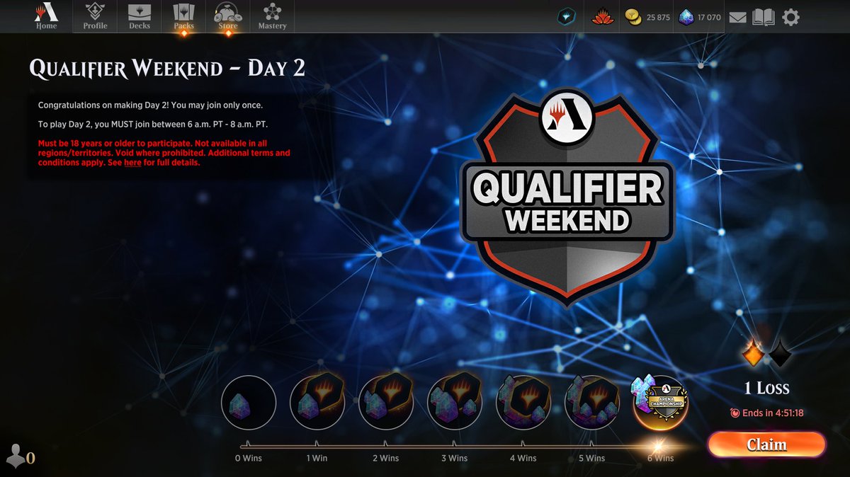 Matthieu Avignon tweet media