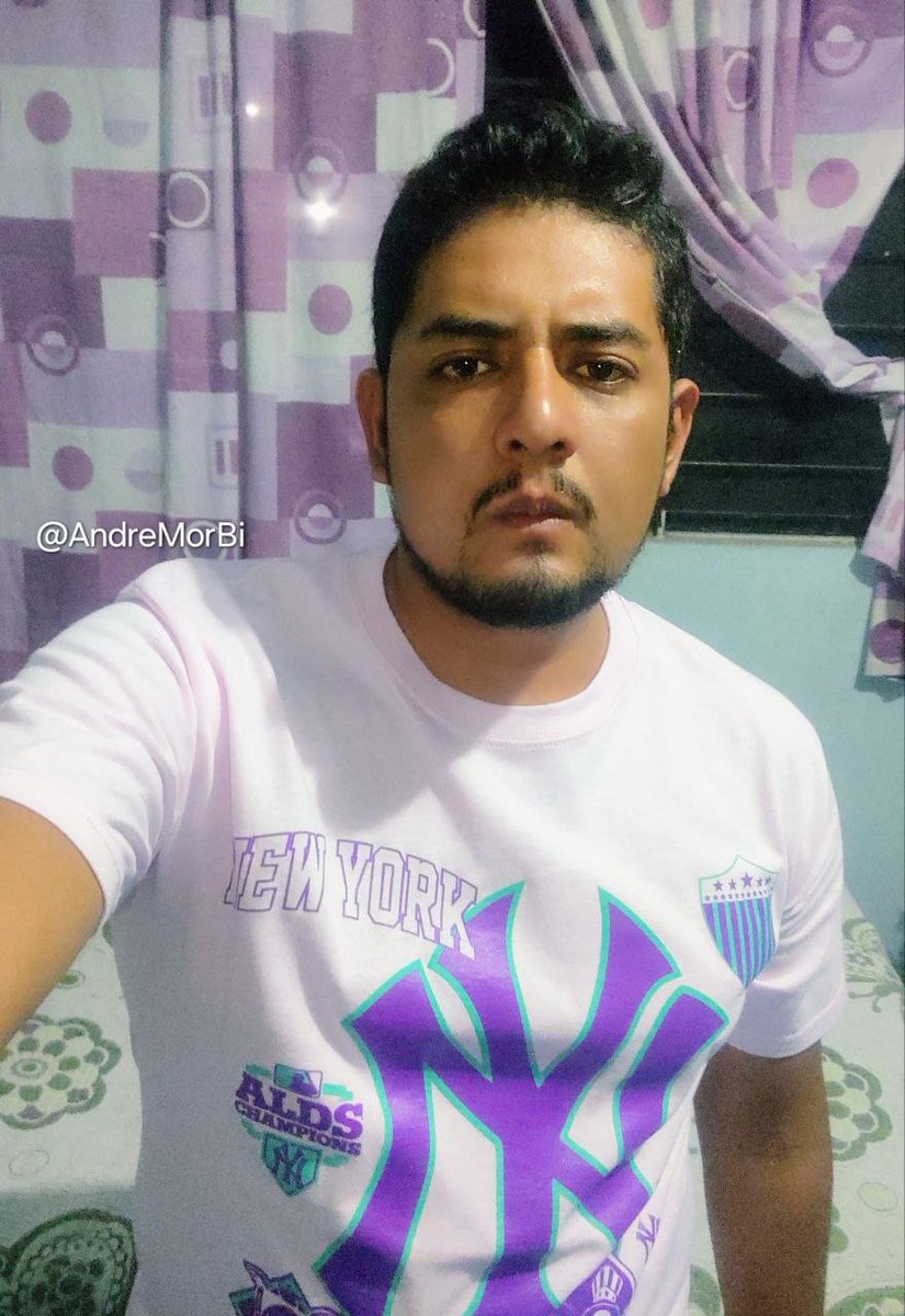 AndreMorBi's tweet photo. Vean que rico hetero !!!
Y con esa verga y huevos dan ganas de bajarle el prepucio con la lengua ...
Y esa trusa ni se diga 😍🙊🤤🤤
Que rico a de oler ...... https://t.co/WK84sdO2MS