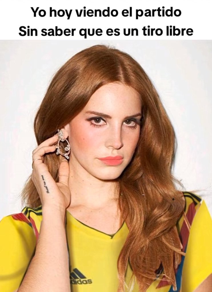 ᴀʟᴇᴊᴀɴᴅʀᴏ (@dabouquets) on Twitter photo 