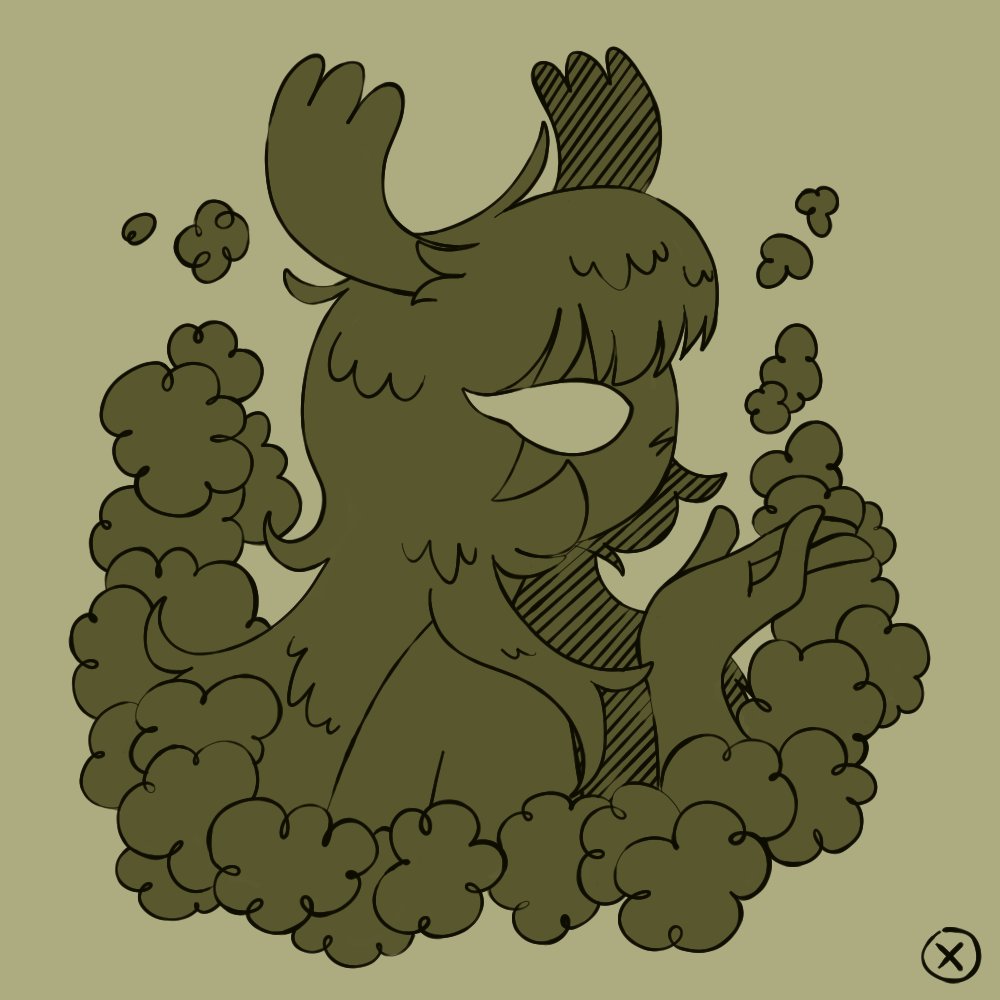 L0grot's tweet photo. mais artfight https://t.co/KeScJC9WHk