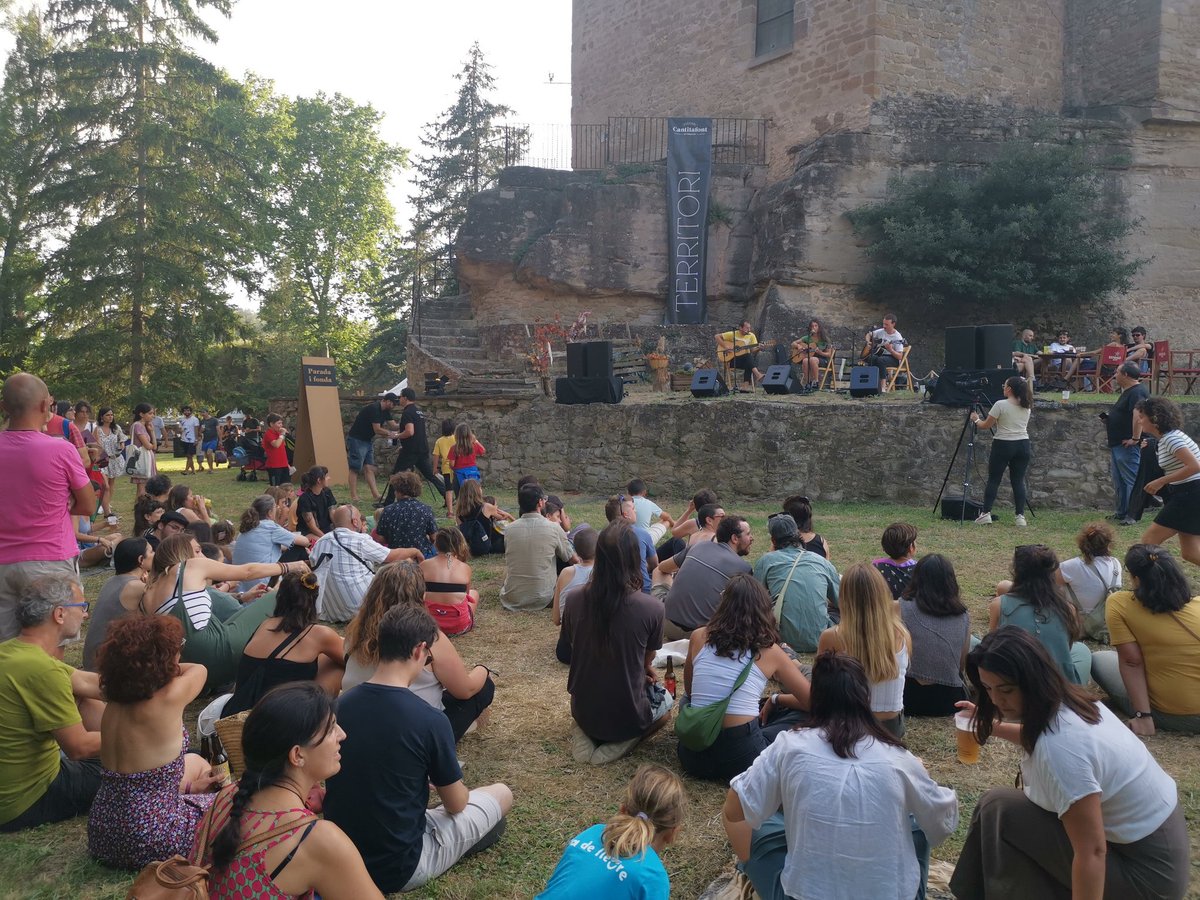 Mar Carrera Vendrell tweet media