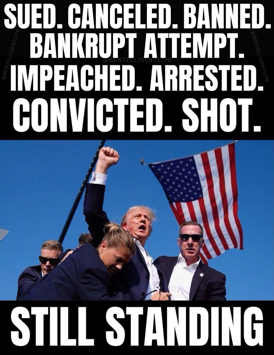 Bentelligent76's tweet photo. #SoCAL EMERGENCY #TRUMPRally s
JULY 14 Sun
#TRUMPWasSHOT!

#HUNTINGTONBEACH
325 #PacificCoastHighway 92648
#PCH
 
#LOSANGELES
6225 #FoothillBlvd 91042

#THOUSANDOAKS
Lynn Road OVERPASS 91360

Bring #AmericanFlags &amp; #TrumpGear

#MAGA
#BLACKS4TRUMP
#FUCKANTIFA
#THEYMISSED

🙏#Share https://t.co/HC0yFO09Zk