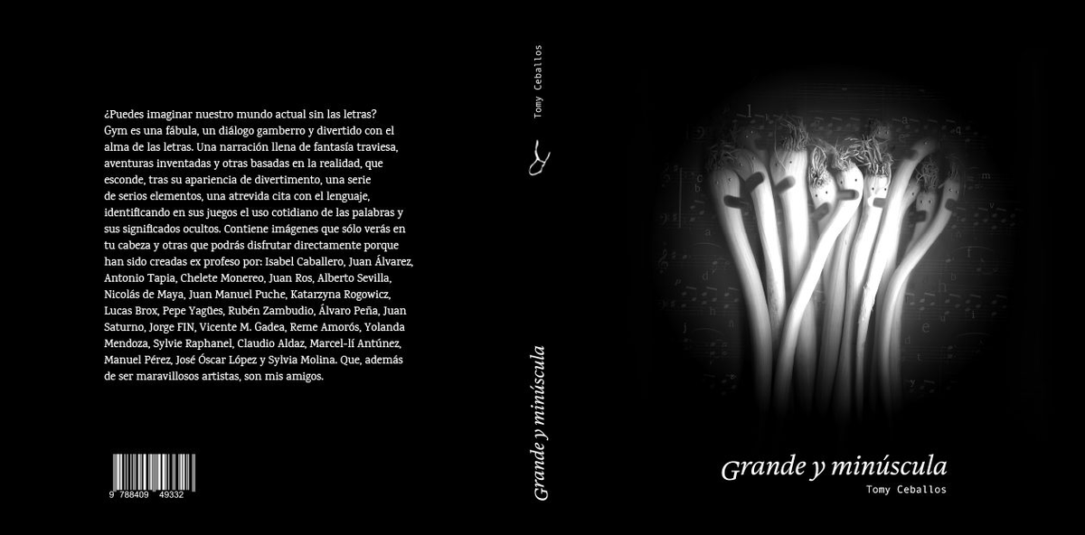 la Jular - Letras y Bits tweet media