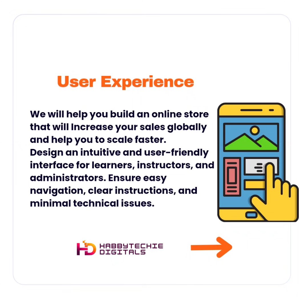 HabbyTechie's tweet photo. READ THIS π₯
If you are a course creator or an aspiring course creator
You need to understand your Learning Management system
Check the attached pictures for better understanding
#Expertnaire #digistem #stakecut #selar #selliith #zenithstake #earnac https://t.co/1HUkhJGmFF