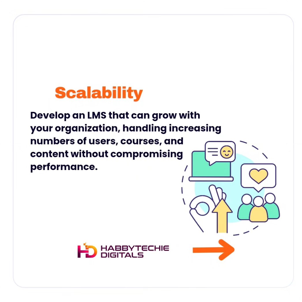 HabbyTechie's tweet photo. READ THIS π₯
If you are a course creator or an aspiring course creator
You need to understand your Learning Management system
Check the attached pictures for better understanding
#Expertnaire #digistem #stakecut #selar #selliith #zenithstake #earnac https://t.co/1HUkhJGmFF