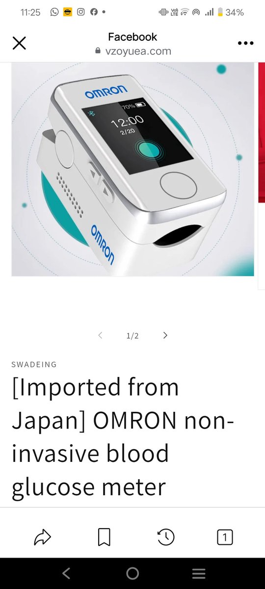 KalkiAvatar tweet media