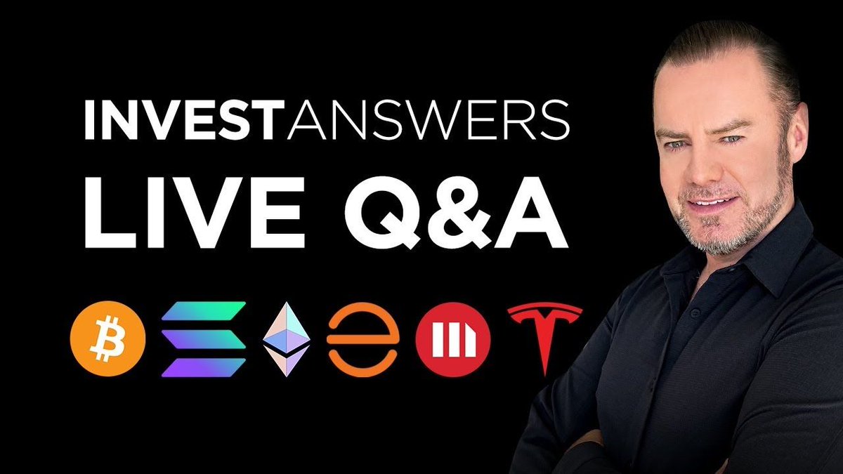 InvestAnswers tweet media