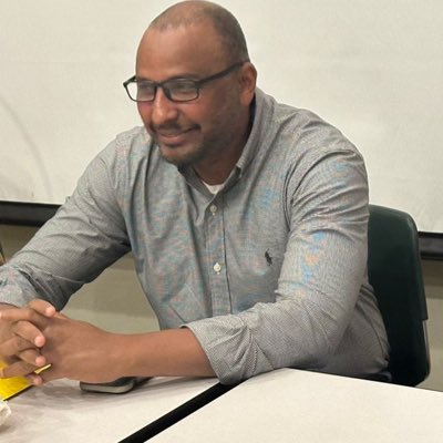 #NewProfilePic
