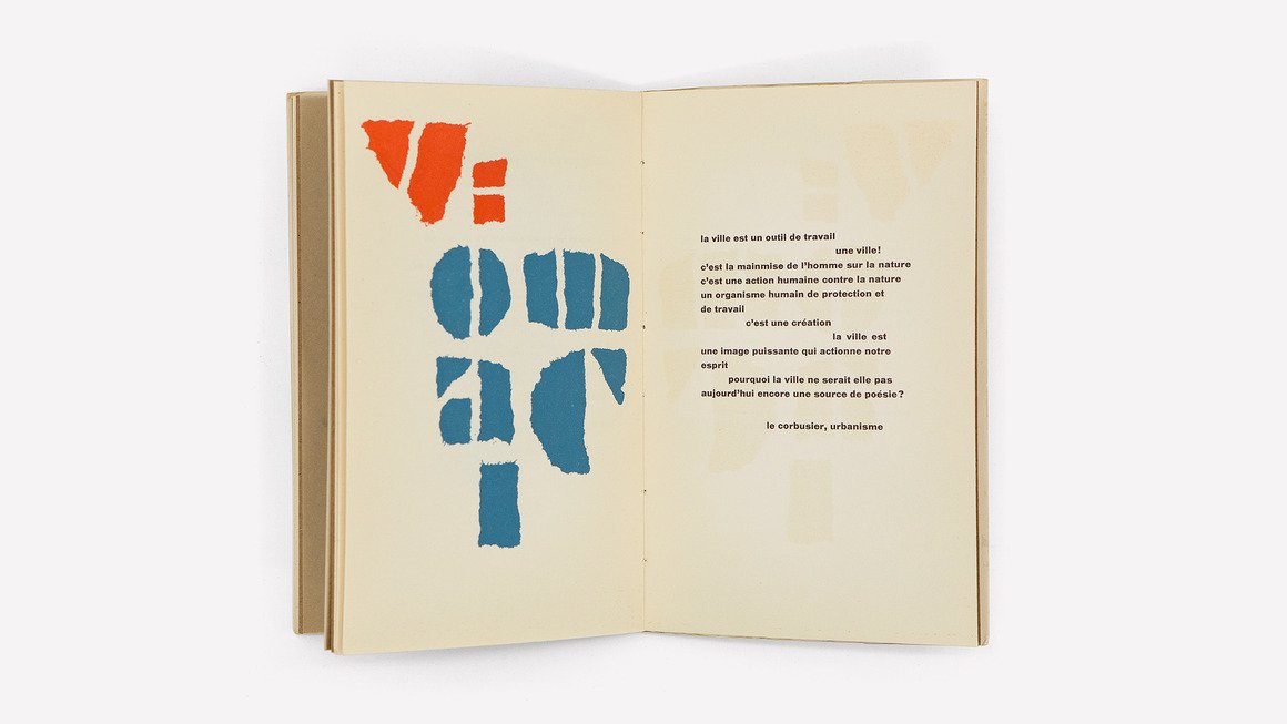 la Jular - Letras y Bits tweet media