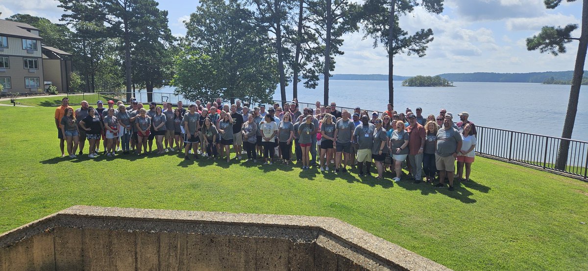MartySecord's tweet photo. WHAT A WEEKEND TO REMEMBER @CoachesOutreach! Thank you, Lord, for coaches and spouses who make a difference.. https://t.co/1OGaUfglNQ