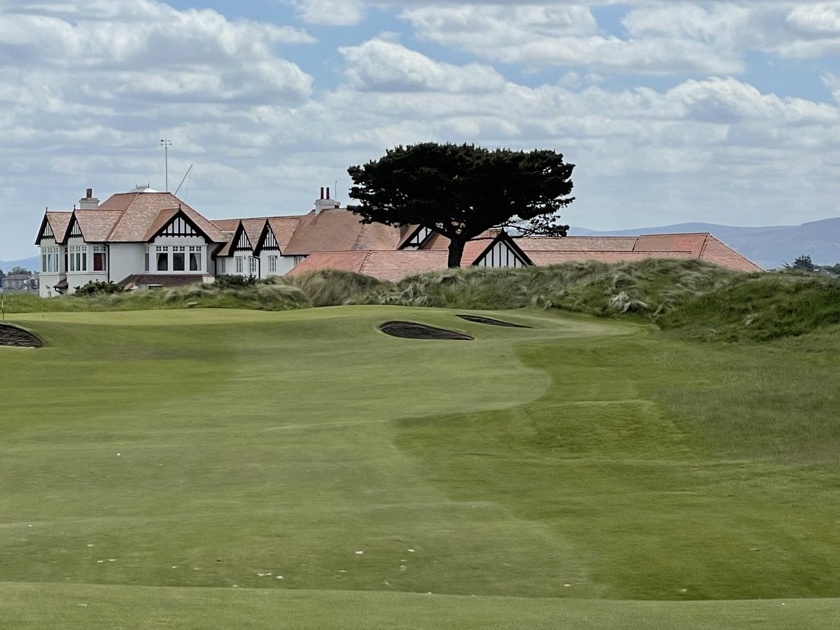 dewsweeper's tweet photo. @Top100Rick @PGC1894.... https://t.co/zmwllhRA0B