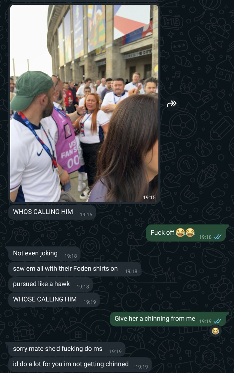 😂😂😂