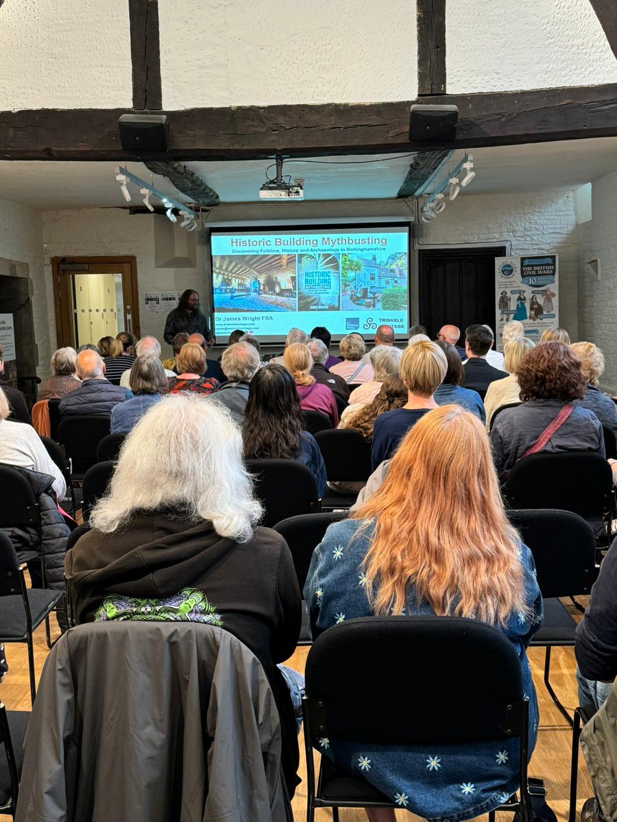 James Wright tweet media