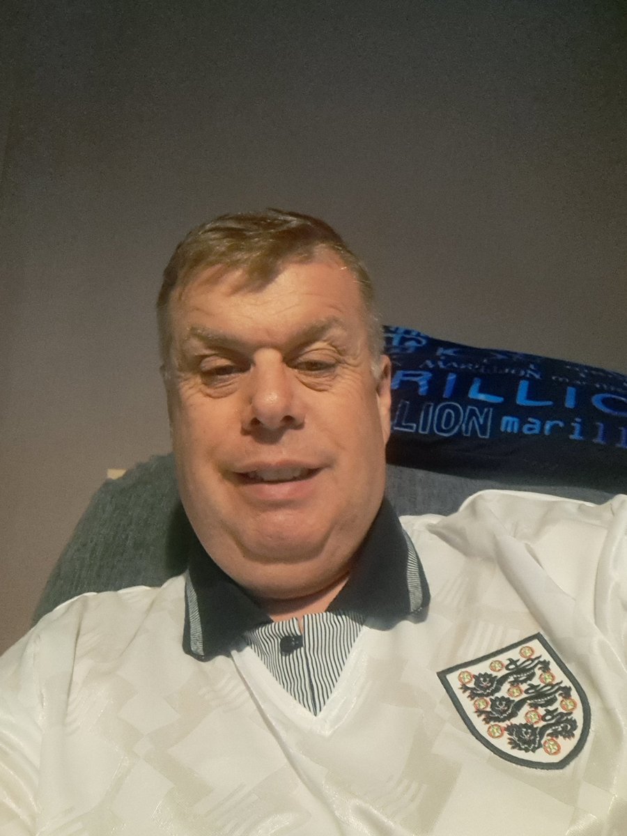 KMSummerfield's tweet image. Ready to roar 🦁🦁🦁⚽️🏆🏴󠁧󠁢󠁥󠁮󠁧󠁿