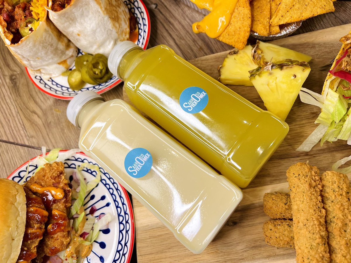 SabrosoTexMex's tweet photo. We’re open until 10PM this evening ⏱️⚽️🏆
For all of your late night tasty take-away treats, beers, cocktails, desserts &amp; more! 

Get your order going, before it comes home! 🏴󠁧󠁢󠁥󠁮󠁧󠁿
https://t.co/bUUPMCcLtQ
#ItsComingHome #euro2024 #EnglandSpain https://t.co/reUfXirU8d