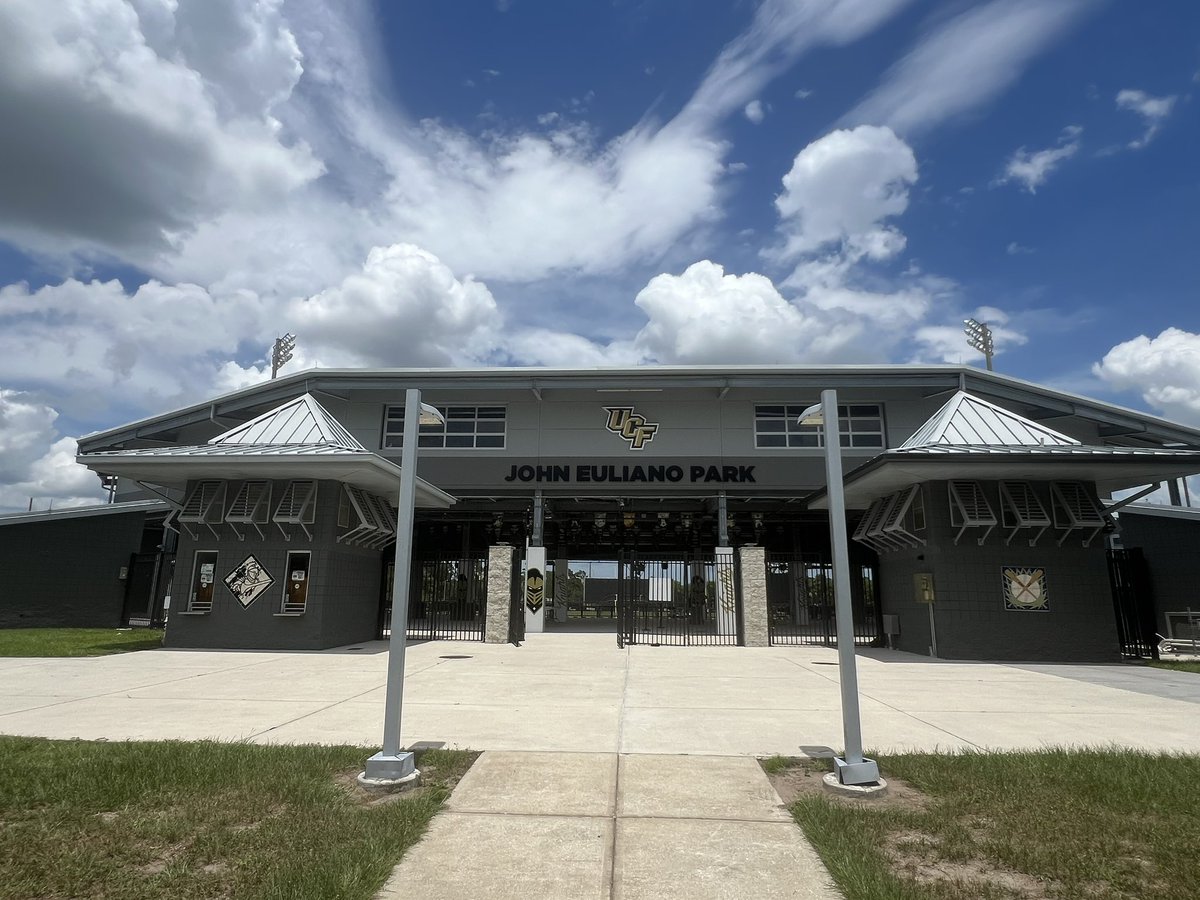 Jack M. Williams (@hit_run_score) on Twitter photo Enjoyed watching <a href="/JasonW2026/">Jason Williams</a> work out with a small group <a href="/UCF_Baseball/">UCF Baseball</a> before we start last tourney of year <a href="/PG_Scouting/">Perfect Game Scout</a> <a href="/PerfectGameUSA/">Perfect Game USA</a> in Sanford. <a href="/UCFbaseballcamp/">UCF Baseball Camps</a> <a href="/TEAMELITENATION/">Team Elite Baseball</a> <a href="/DanesClub/">DenmarkDanesDugoutClub</a> Enjoyed watching <a href="/JasonW2026/">Jason Williams</a> work out with a small group <a href="/UCF_Baseball/">UCF Baseball</a> before we start last tourney of year <a href="/PG_Scouting/">Perfect Game Scout</a> <a href="/PerfectGameUSA/">Perfect Game USA</a> in Sanford. <a href="/UCFbaseballcamp/">UCF Baseball Camps</a> <a href="/TEAMELITENATION/">Team Elite Baseball</a> <a href="/DanesClub/">DenmarkDanesDugoutClub</a>
