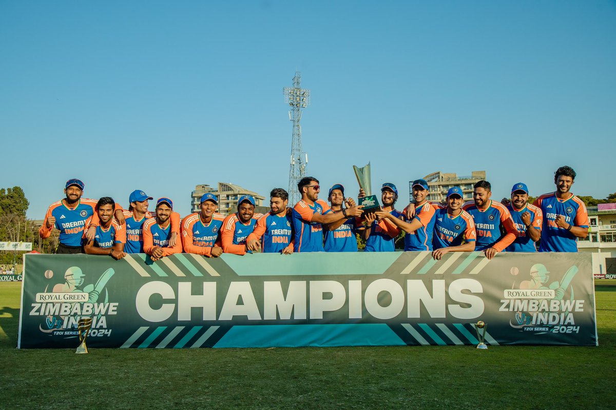 ParagRiyan's tweet image. Dreams into reality🧿