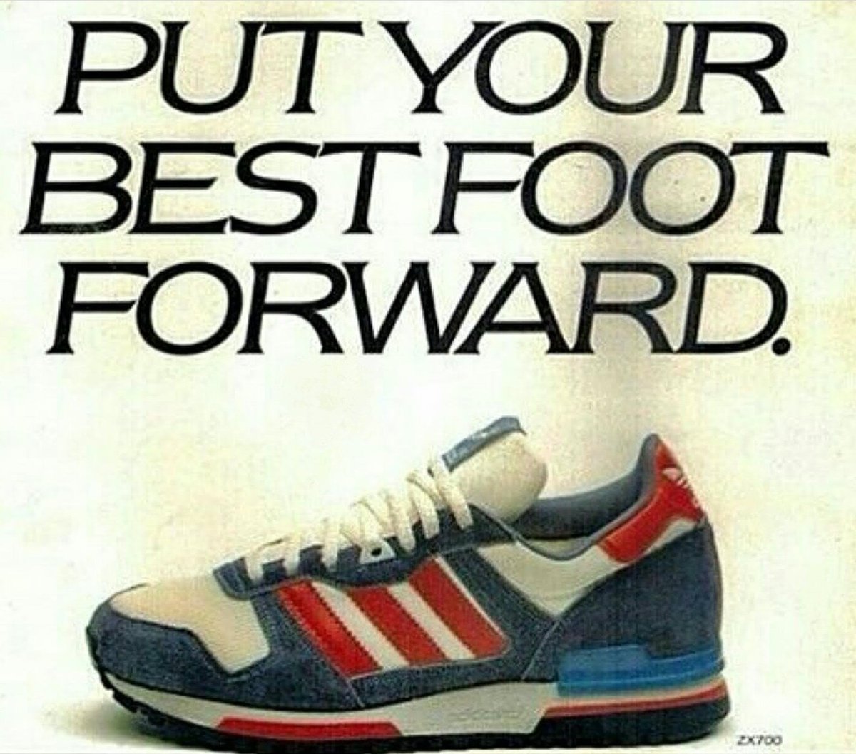 DeadstockDixon's tweet photo. O.G. #ZX700 https://t.co/Gc8nRh53fd