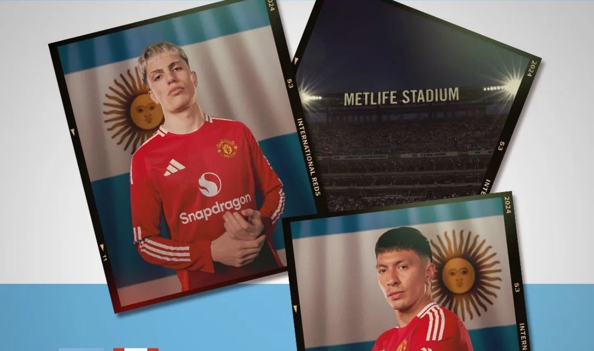 Good luck to our boys on their finals tonight 

BRING IT HOME

#ENGLAND
#argentina