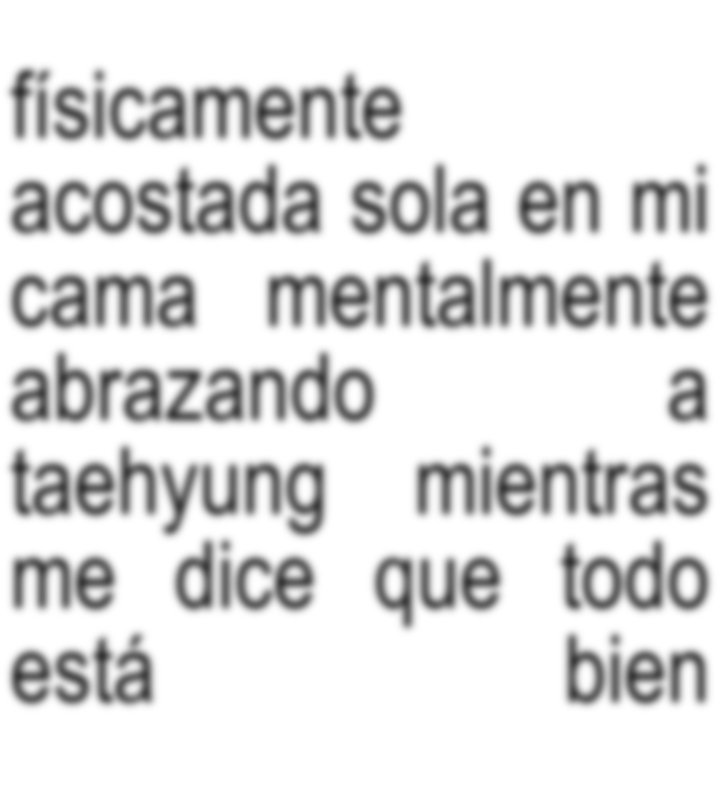 coni ꫂৎ (@ilvesope) on Twitter photo 