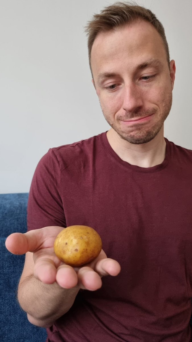 Sorry man <a href="/kartohao/">kartoha // 💚, 🎮</a> <a href="/ParallelTCG/">Parallel</a> 
Well played though