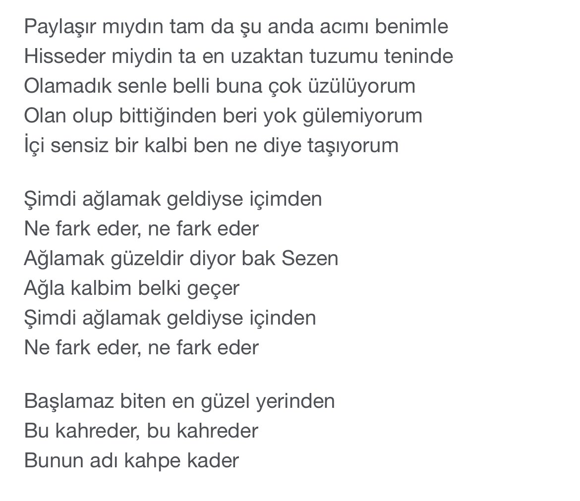 _Zeynep_uzun's tweet photo. https://t.co/1SF5y5VSnI