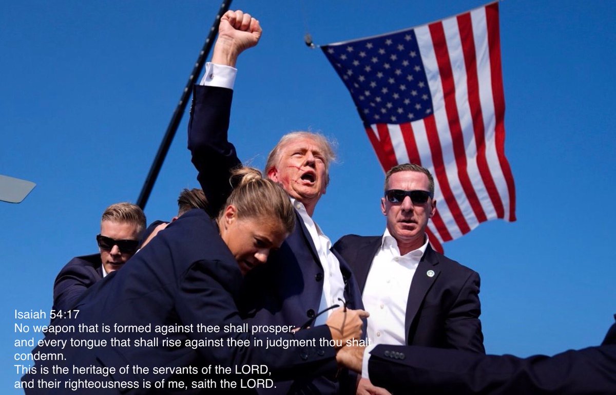 billionflow's tweet image. 