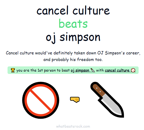 Rowan Fornow 🚵🚉🏙️🦣🇵🇸 tweet media