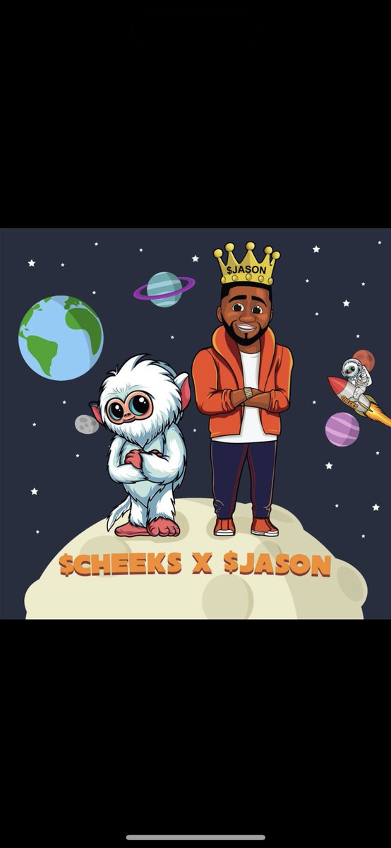 TerrenceThames's tweet photo. @jasonderulo https://t.co/5hHGLYAlRY