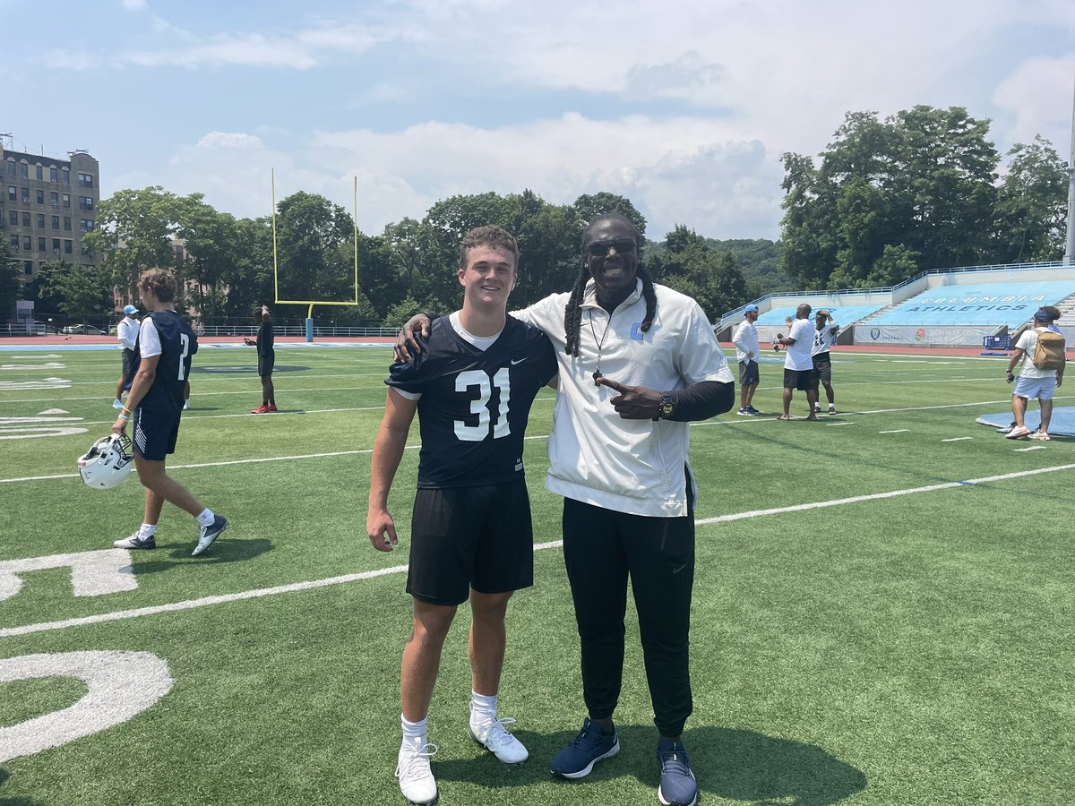 John Connolly tweet media