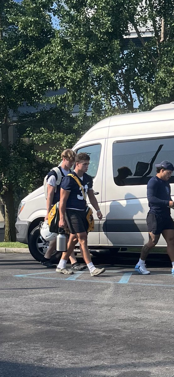 John Connolly tweet media