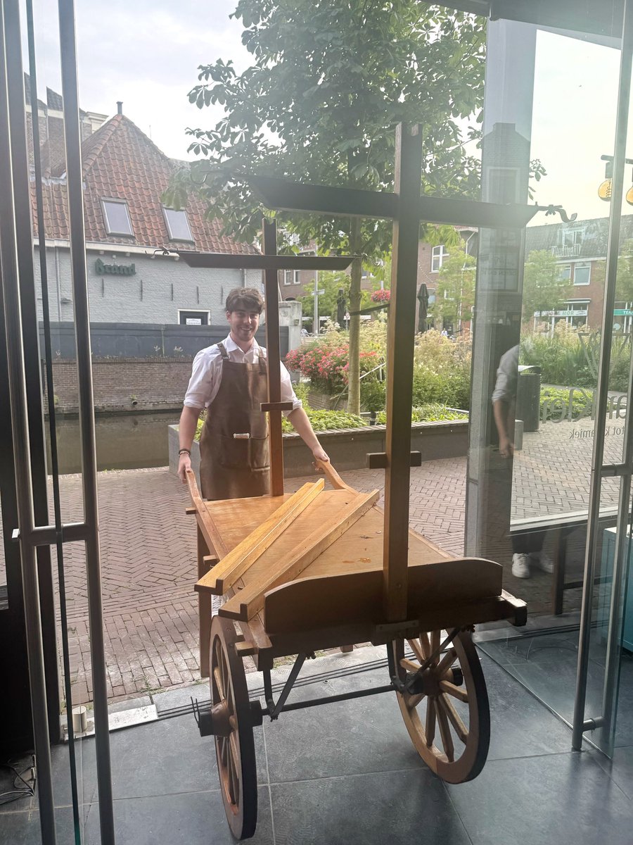 Seb 🌻 tweet media